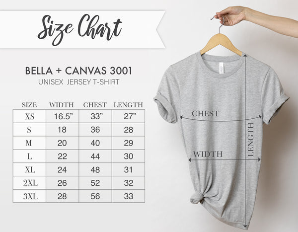 Short Sleeve MI Tee